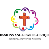 AMA LOGO-01